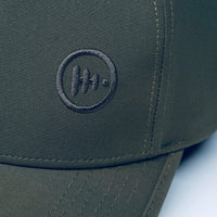 Raesyn Trekker Hat - 332 image 0