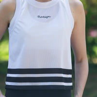 Raesyn Winnie - 101 image 0