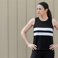 Raesyn Winnie - 001 image 0