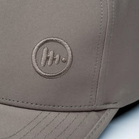 Raesyn Trekker Hat - 331 image 0