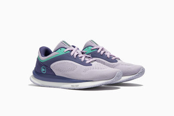 Raesyn Wildcard Walker 2 - Thistle / Skipper Blue / Turquoise image 0