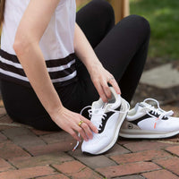 Raesyn Winnie - 101 image 3