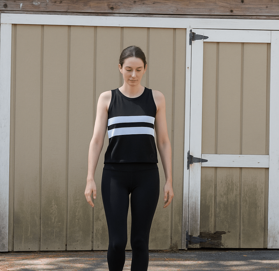 Raesyn Winnie - 001 image 3