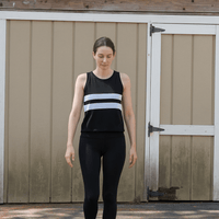 Raesyn Winnie - 001 image 3