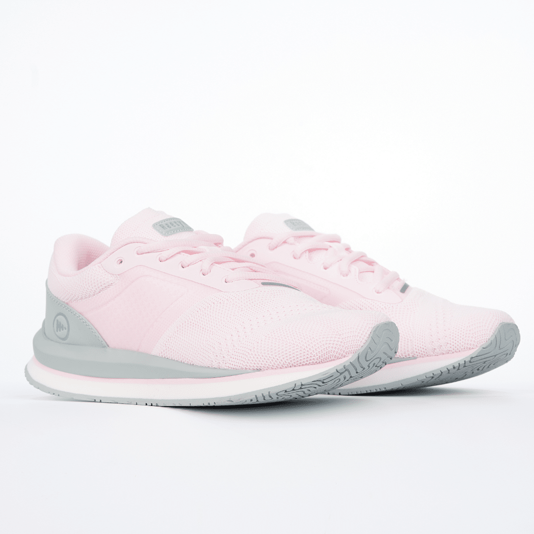 Raesyn Wildcard Walker - 662 image 0