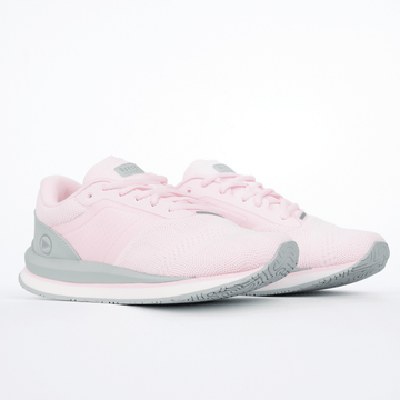 Raesyn Wildcard Walker - 662 image 0