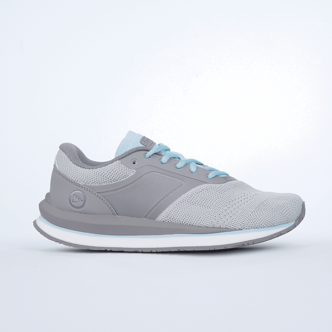 Raesyn Wildcard Walker - 231 image 1