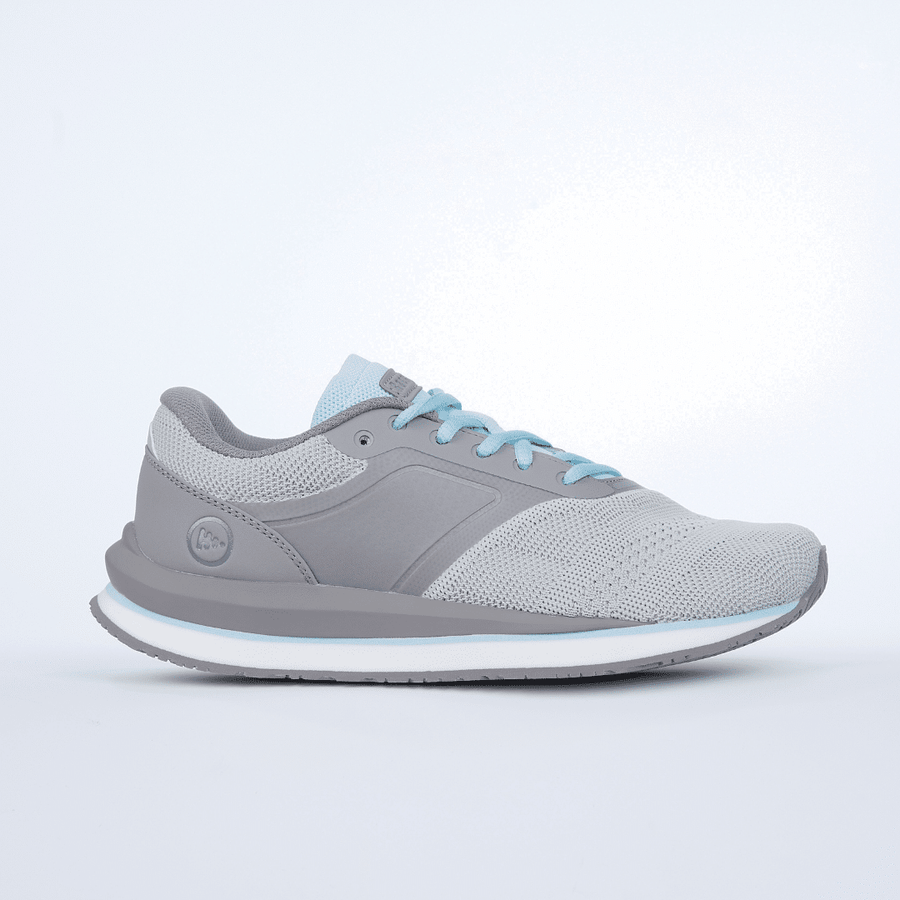 Raesyn Wildcard Walker - 231 image 1