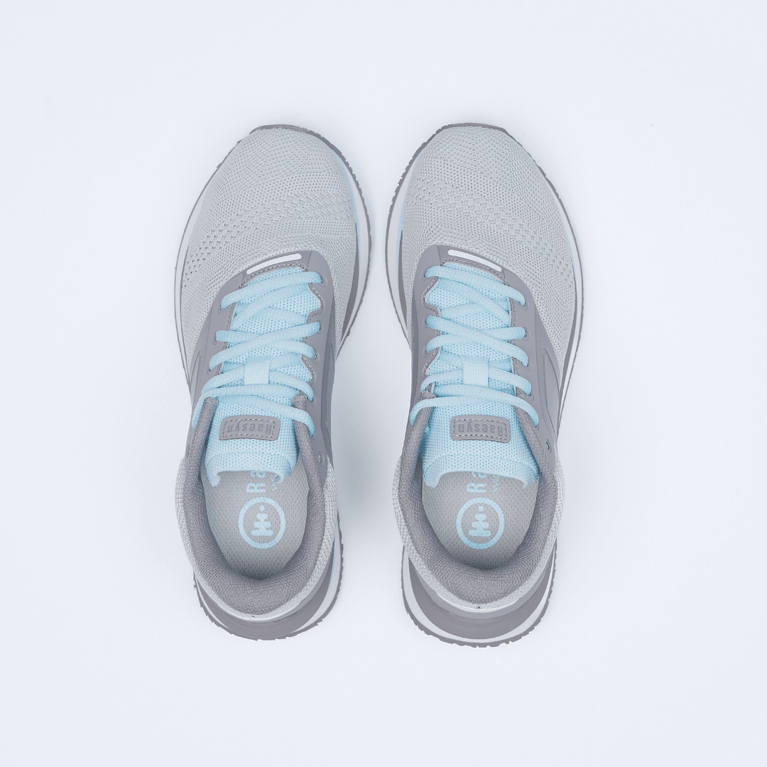 Raesyn Wildcard Walker - 231 image 2