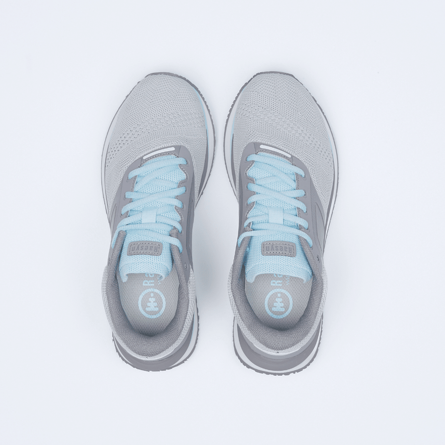 Raesyn Wildcard Walker - 231 image 2