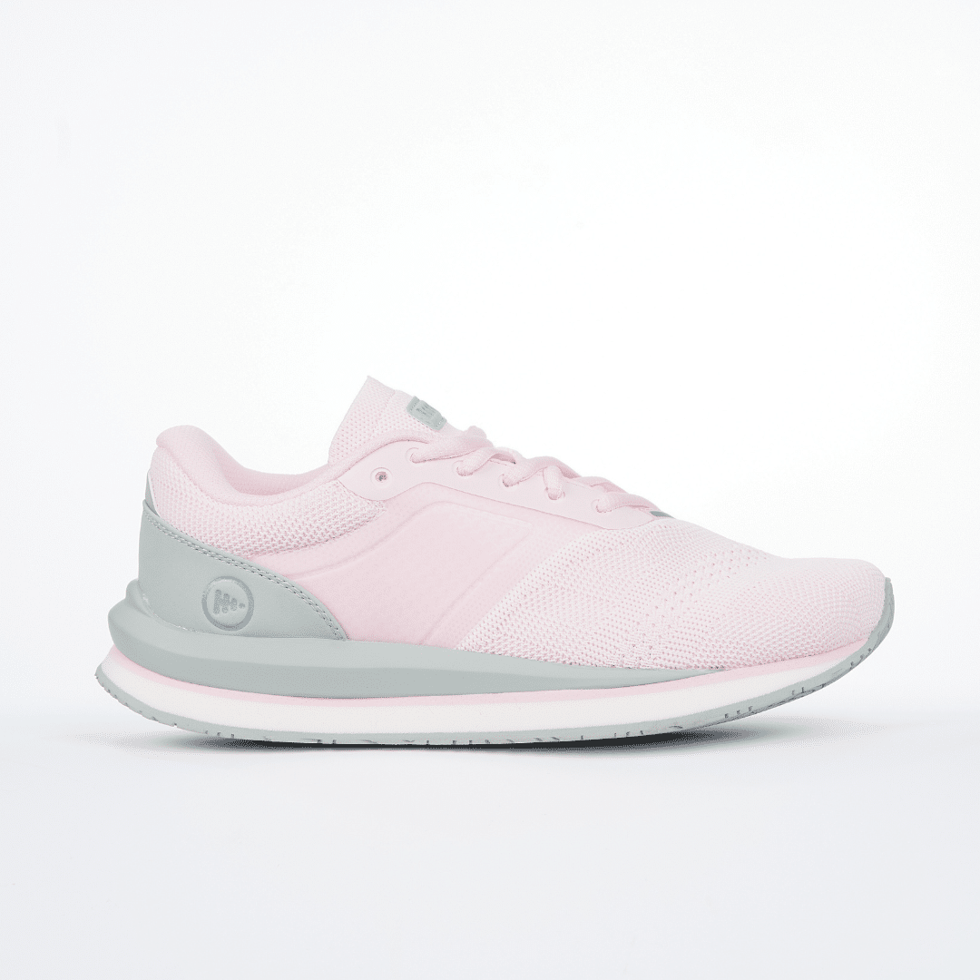 Raesyn Wildcard Walker - 662 image 1