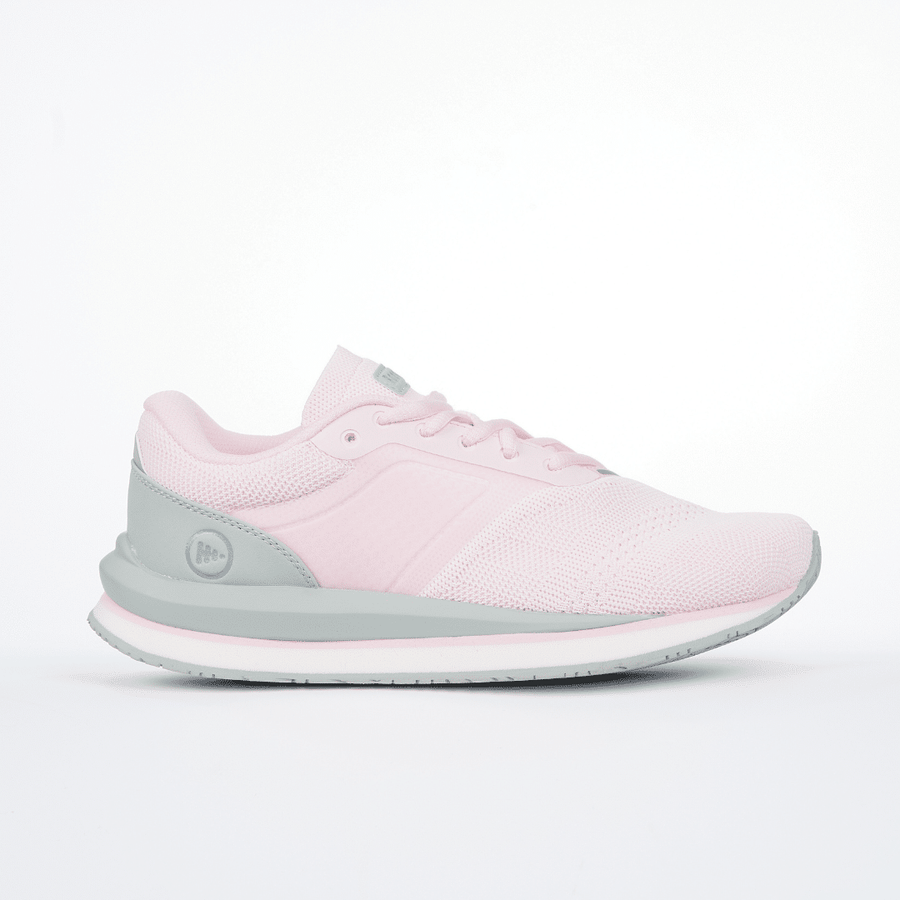 Raesyn Wildcard Walker - 662 image 1