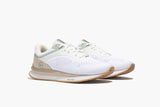 Raesyn Wildcard Walker 2 - White / Moonbeam / Frosty Green image 0