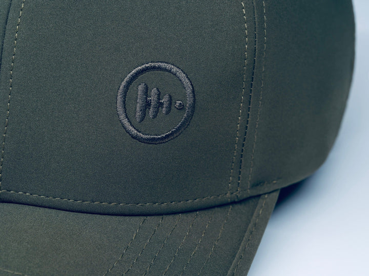 Raesyn Trekker Hat - 332 image 0