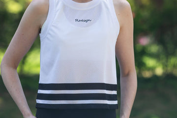 Raesyn Winnie - 101 image 0