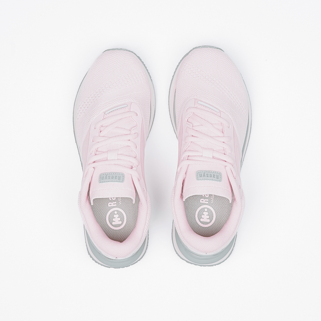 Raesyn Wildcard Walker - 662 image 2