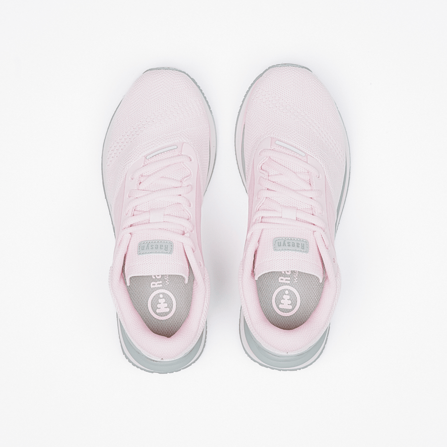 Raesyn Wildcard Walker - 662 image 2