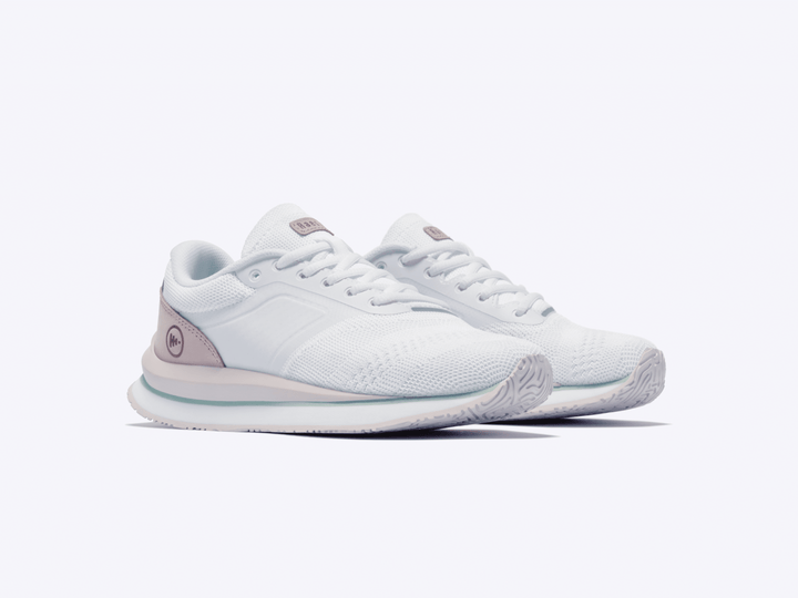 Raesyn Wildcard Walker - 111 image 0