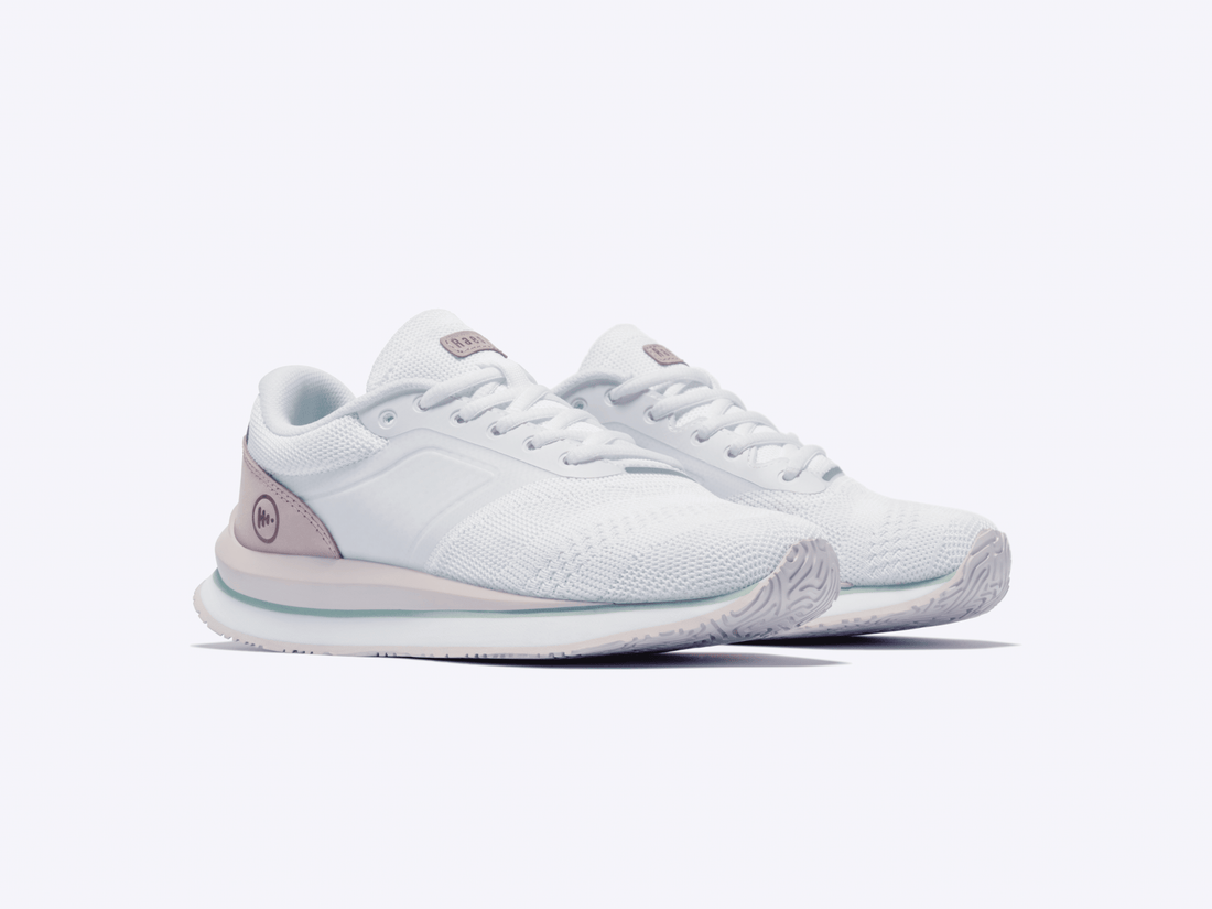 Raesyn Wildcard Walker - 111 image 0