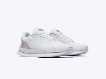 Raesyn Wildcard Walker - 111 image 0