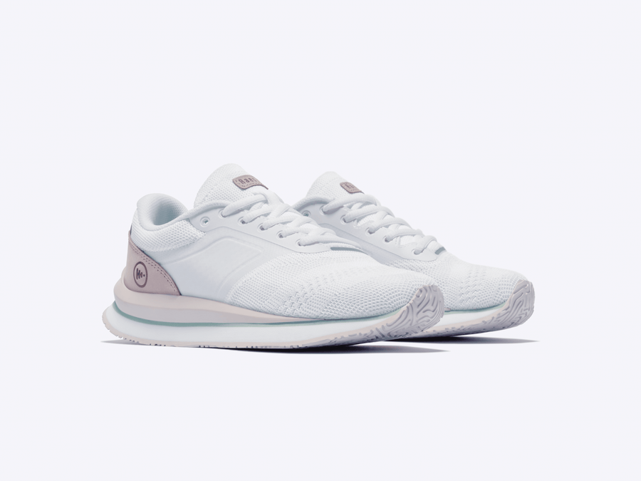 Raesyn Wildcard Walker - 111 image 0