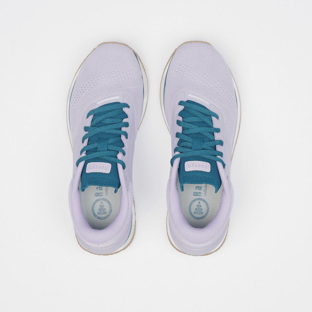 Raesyn Wildcard Walker - 531 (Limited Edition) image 2