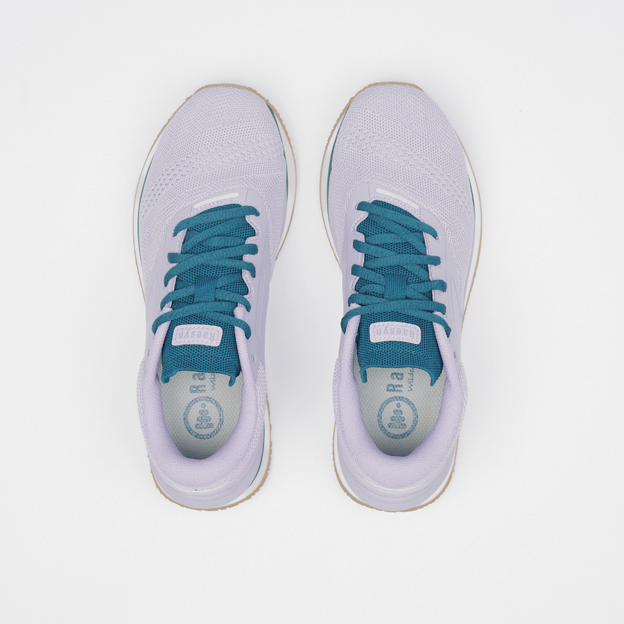 Raesyn Wildcard Walker - 531 (Limited Edition) image 2