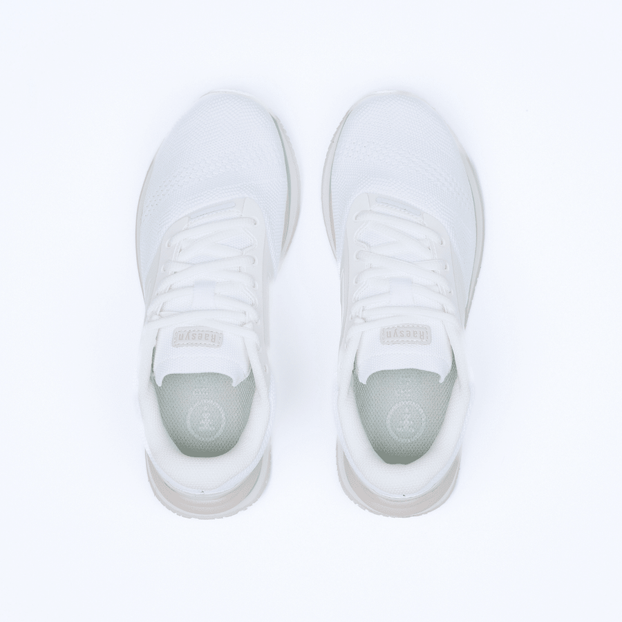 Raesyn Wildcard Walker - 111 image 2