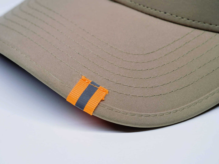 Raesyn Trekker Hat - 331 image 1