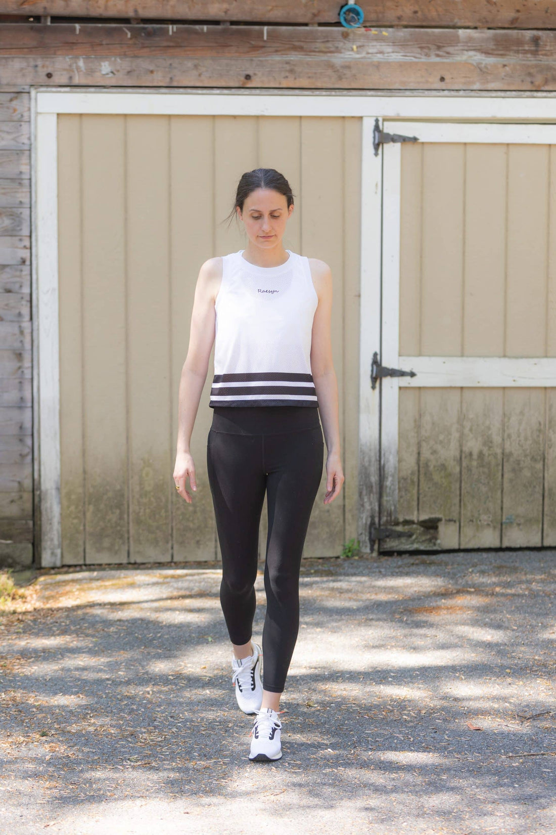 Raesyn Winnie - 101 image 2