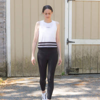 Raesyn Winnie - 101 image 2