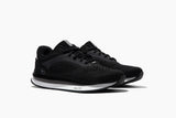 Raesyn Wildcard Walker 2 - Black / White