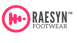 Raesyn Walking