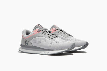 Raesyn Wildcard Walker 2 - Nimbus Gray / Sage Smoke / Peach Tree image 0