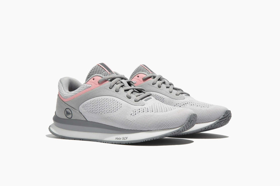 Raesyn Wildcard Walker 2 - Nimbus Gray / Sage Smoke / Peach Tree image 0