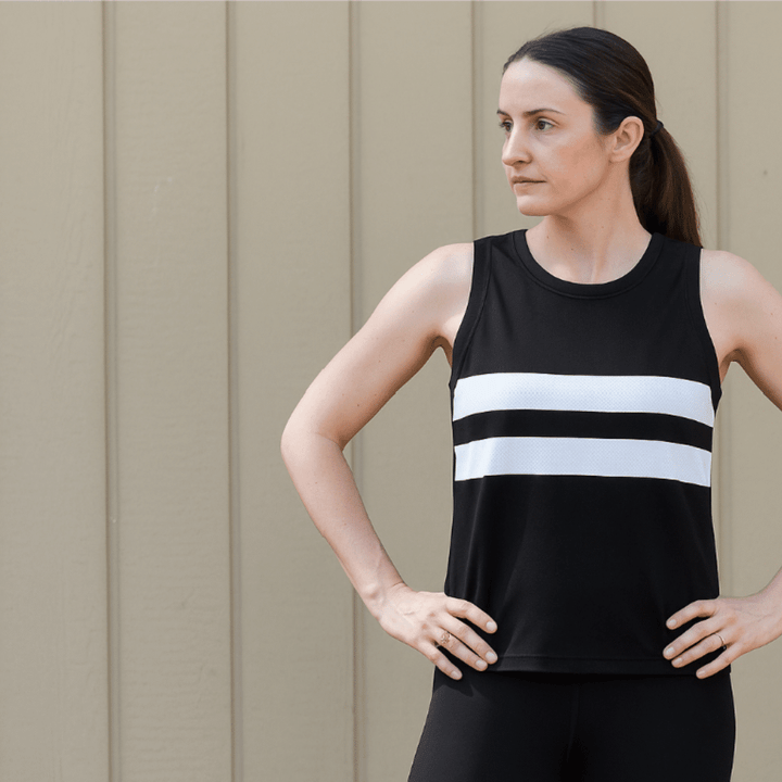 Raesyn Winnie - 001 image 0