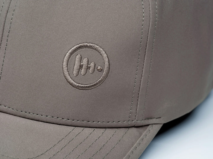 Raesyn Trekker Hat - 331 image 0