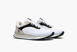 Raesyn Wildcard Walker 2 - White / Lilac Hint / Black image 0