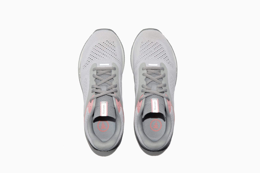 Raesyn Wildcard Walker 2 - Nimbus Gray / Sage Smoke / Peach Tree image 3