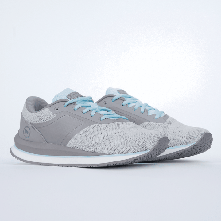 Raesyn Wildcard Walker - 231 image 0