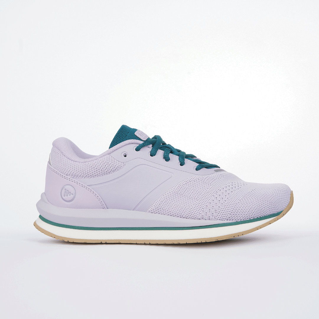 Raesyn Wildcard Walker - 531 (Limited Edition) image 1