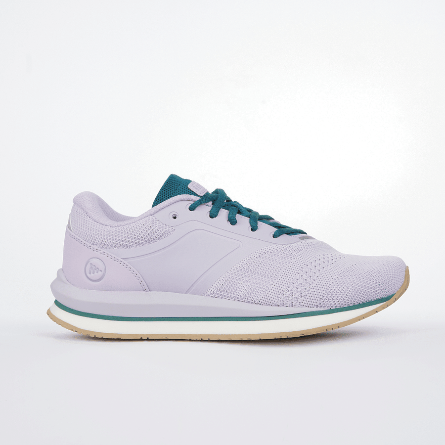 Raesyn Wildcard Walker - 531 (Limited Edition) image 1